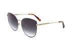 Longchamp LO158S 713
