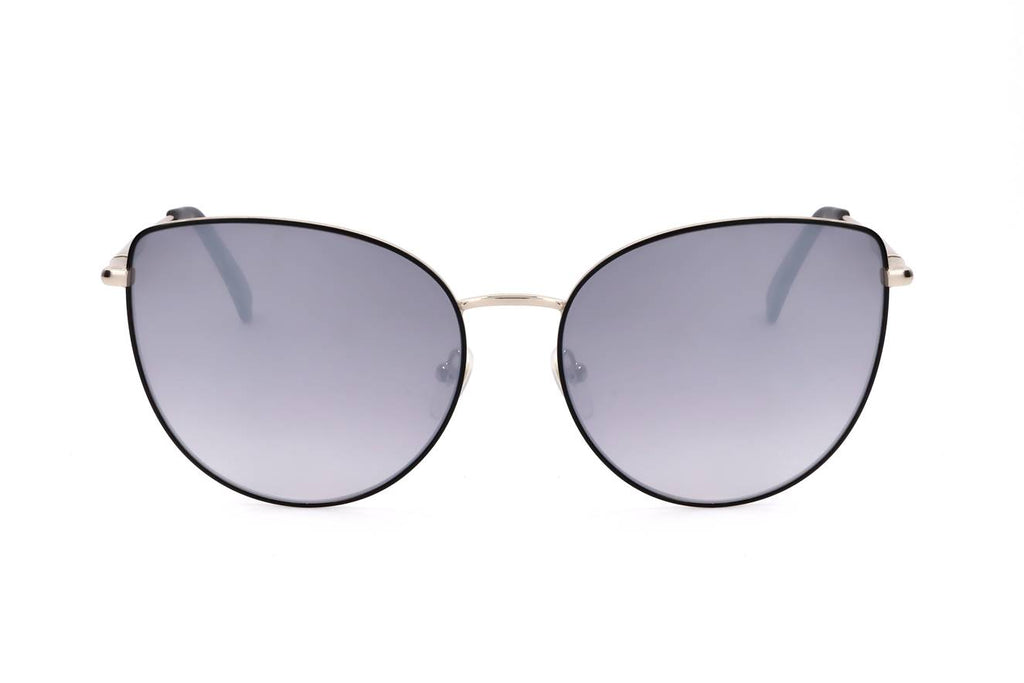 Longchamp LO158S 728