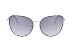 Longchamp LO158S 728