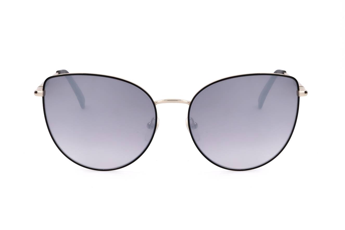 Longchamp LO158S 728