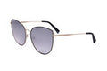 Longchamp LO158S 728