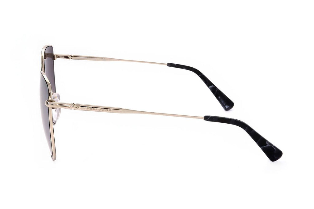 Longchamp LO158S 728
