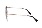 Longchamp LO158S 728