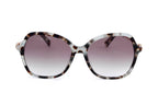 Longchamp LO705S 404