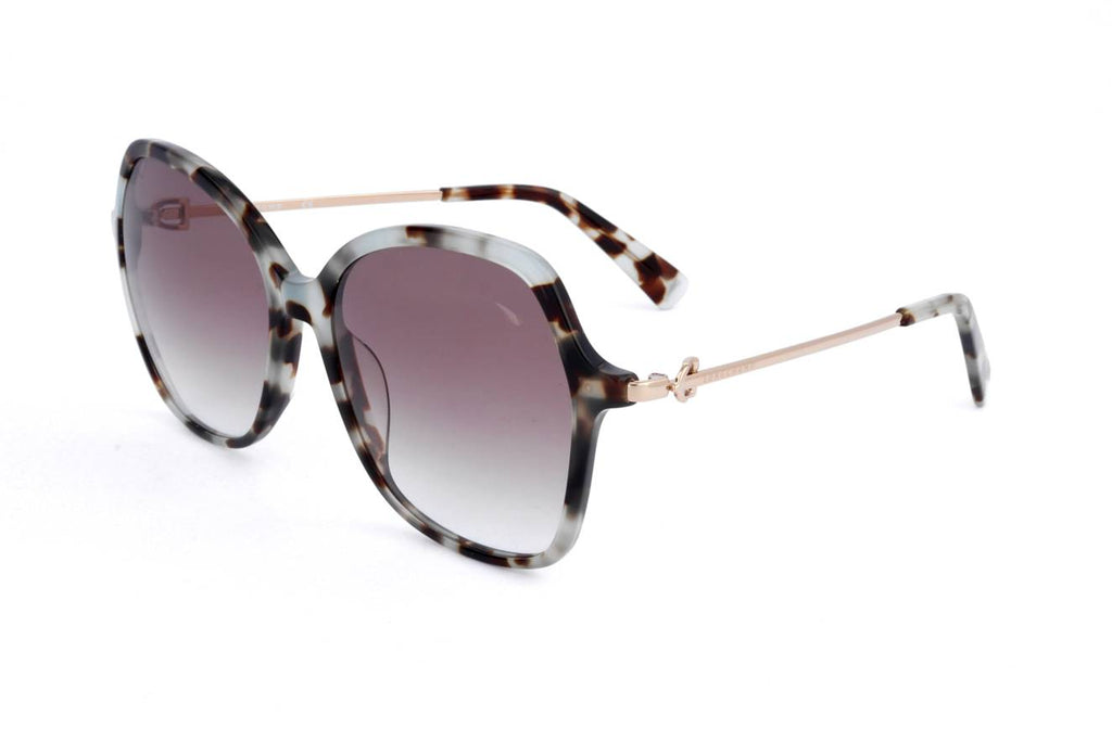 Longchamp LO705S 404