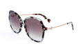 Longchamp LO705S 404