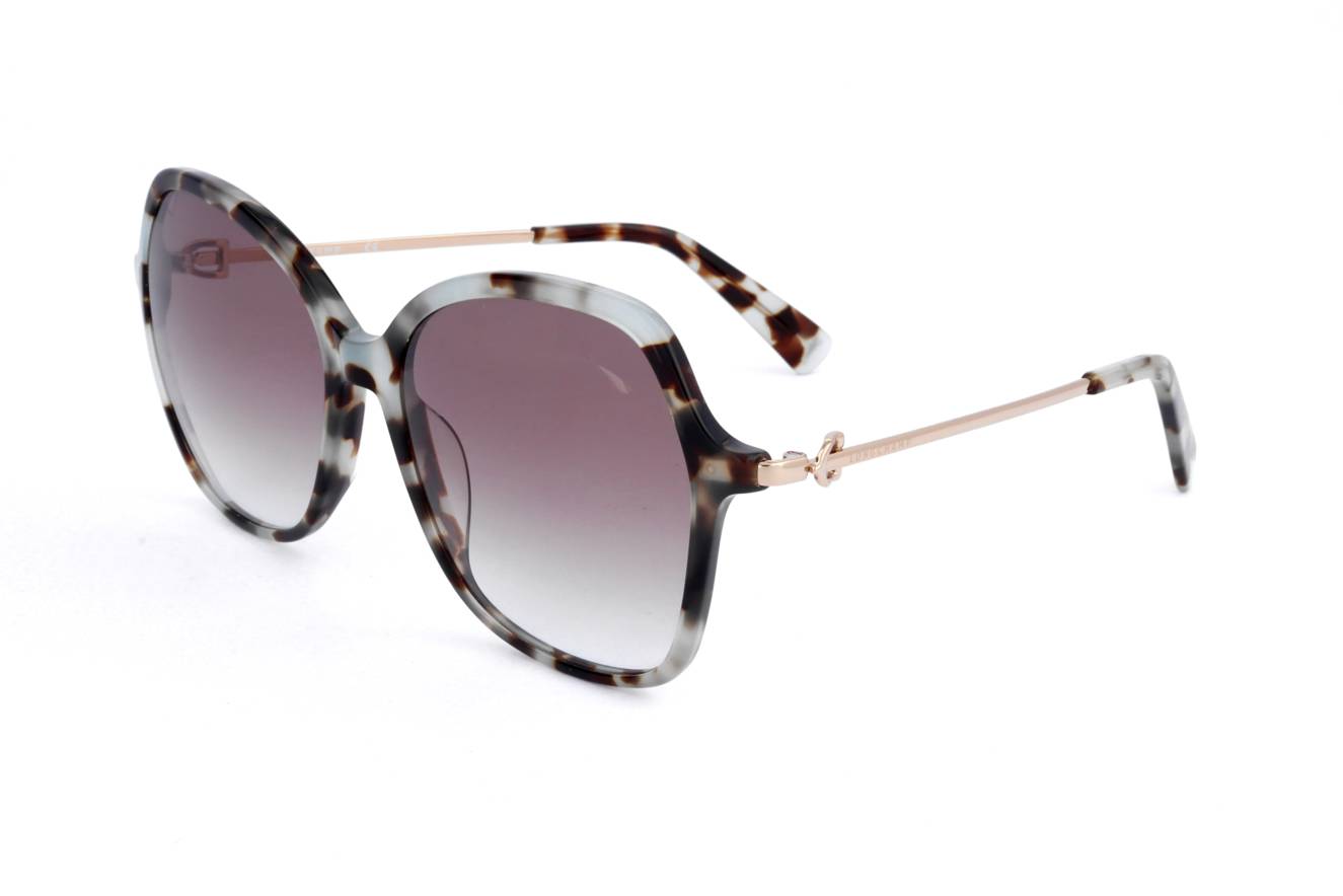 Longchamp LO705S 404
