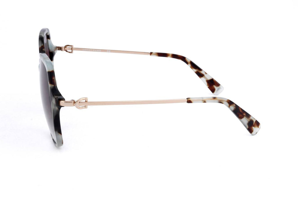 Longchamp LO705S 404