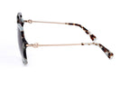 Longchamp LO705S 404