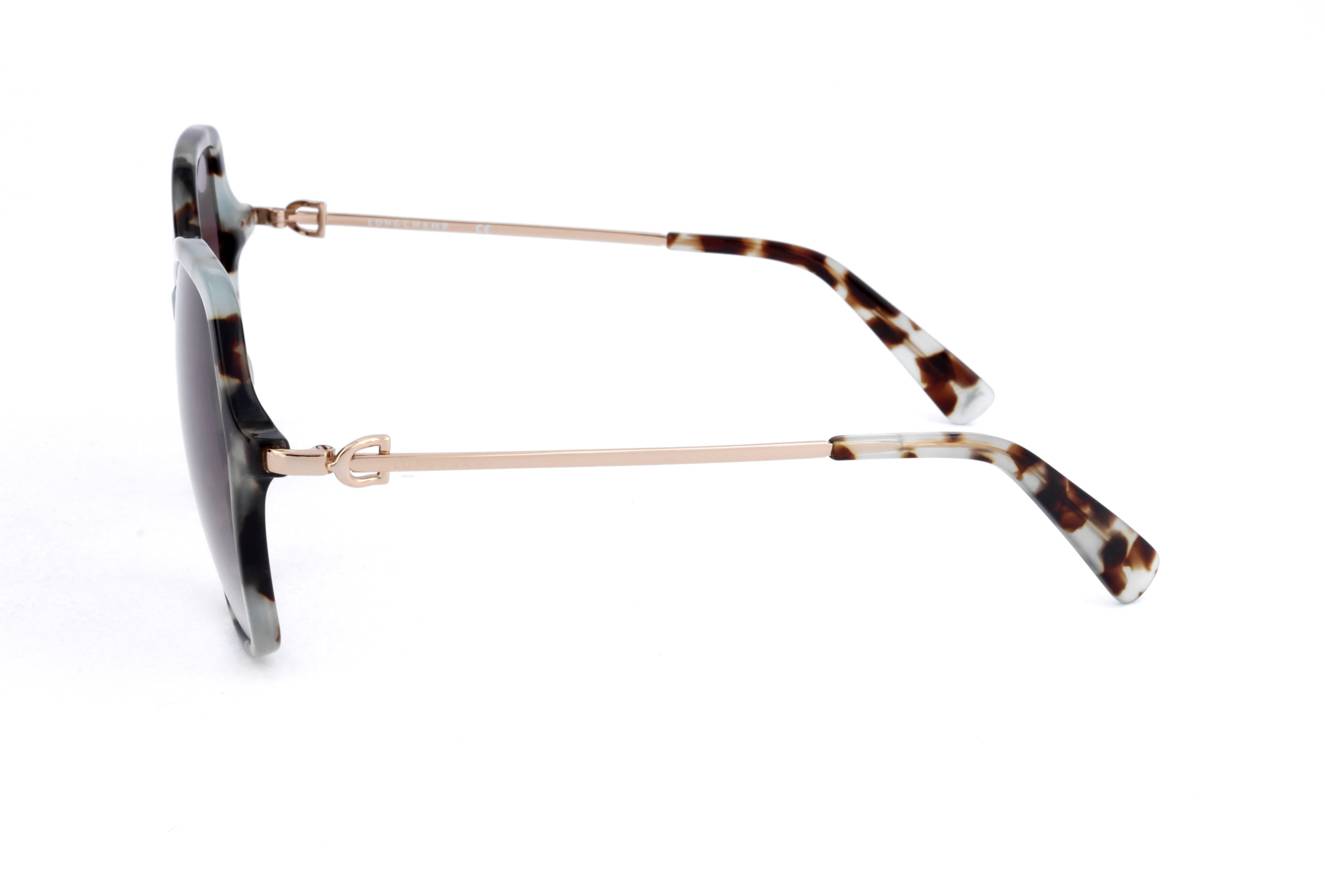 Longchamp LO705S 404