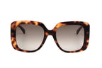 Longchamp LO713S 230