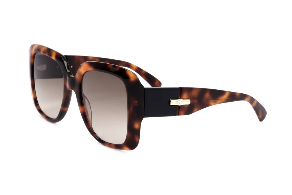 Longchamp LO713S 230