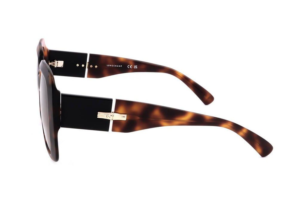 Longchamp LO713S 230