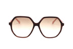 Longchamp LO707S 208