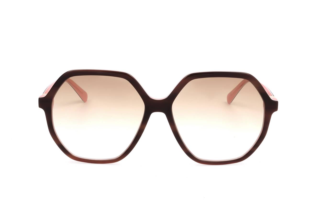Longchamp LO707S 208