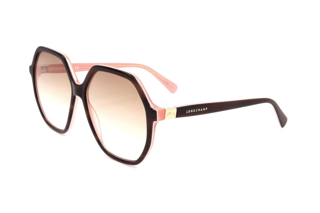 Longchamp LO707S 208