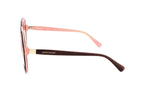 Longchamp LO707S 208