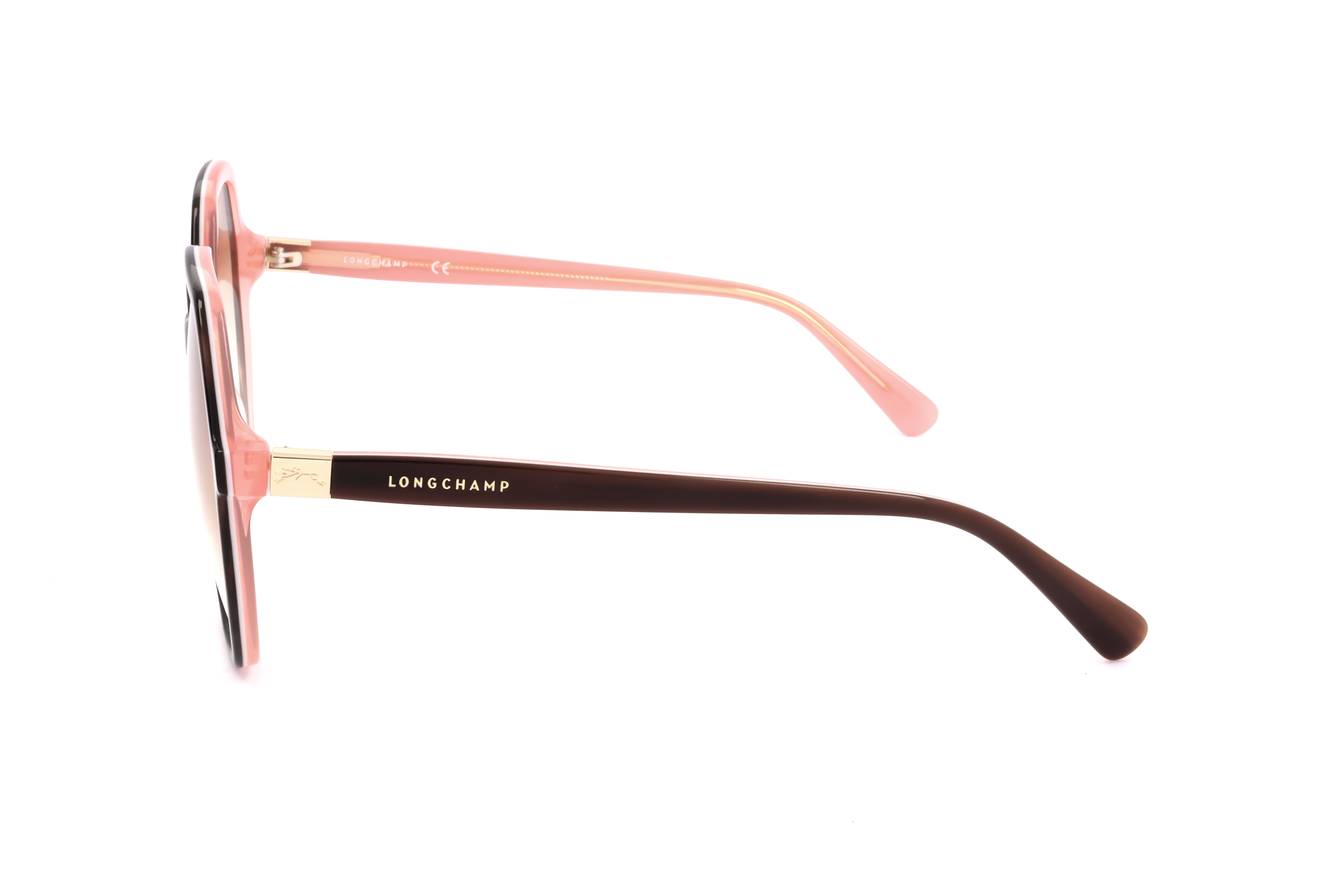 Longchamp LO707S 208
