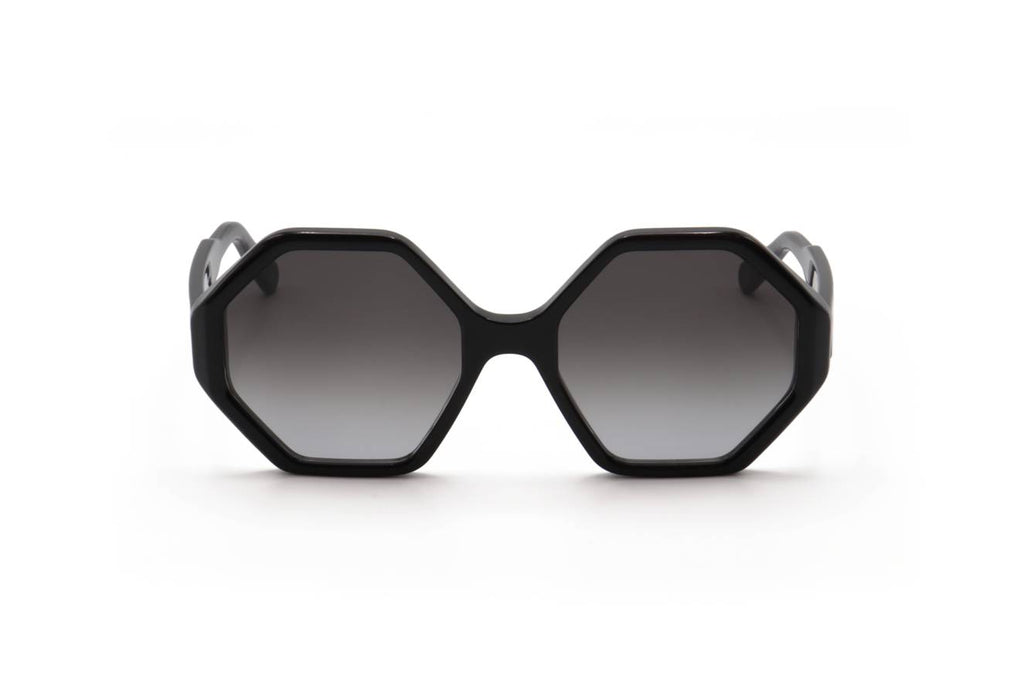 Ferragamo SF1070S 001