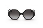 Ferragamo SF1070S 001