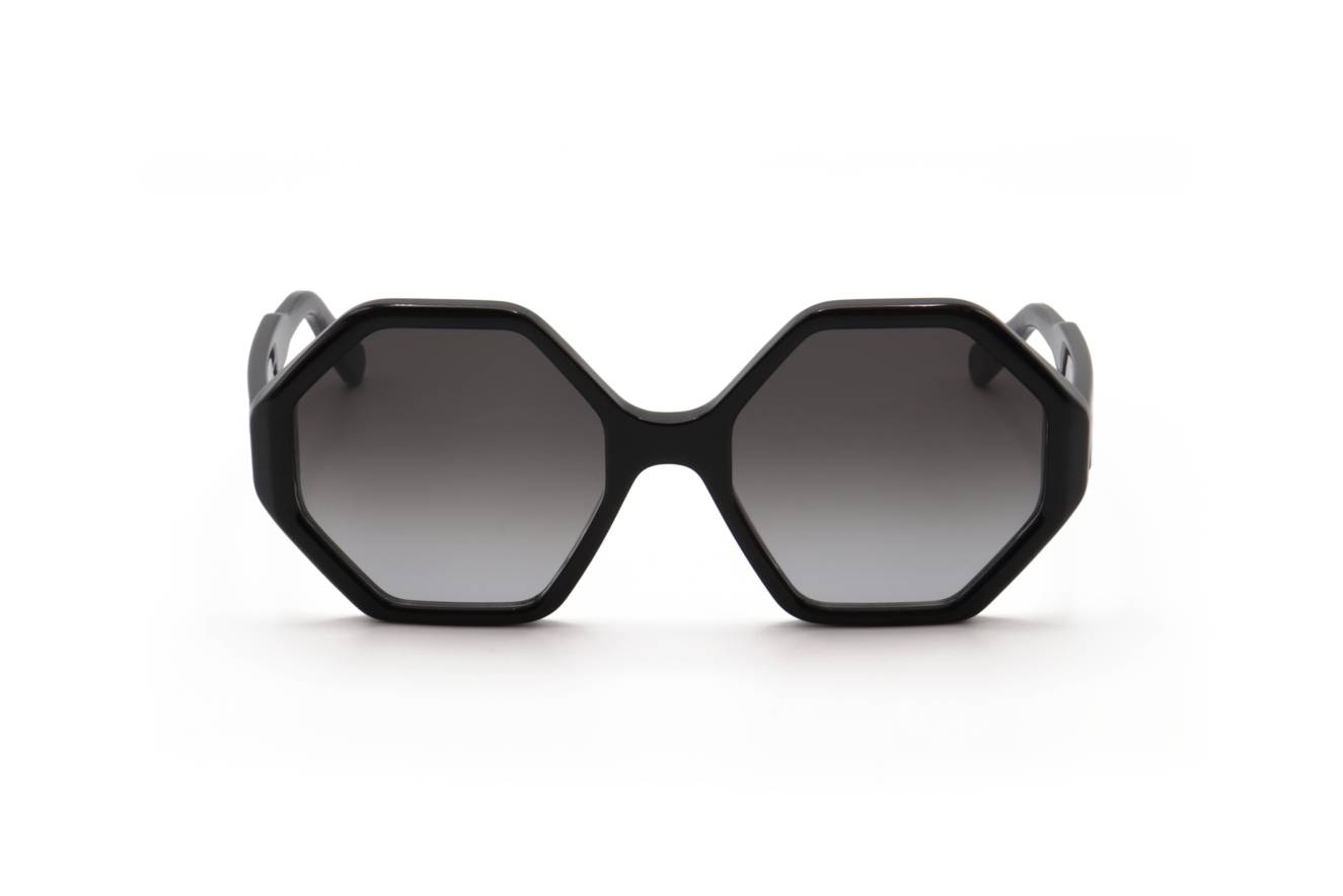 Ferragamo SF1070S 001