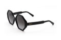 Ferragamo SF1070S 001