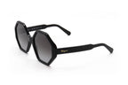Ferragamo SF1070S 001