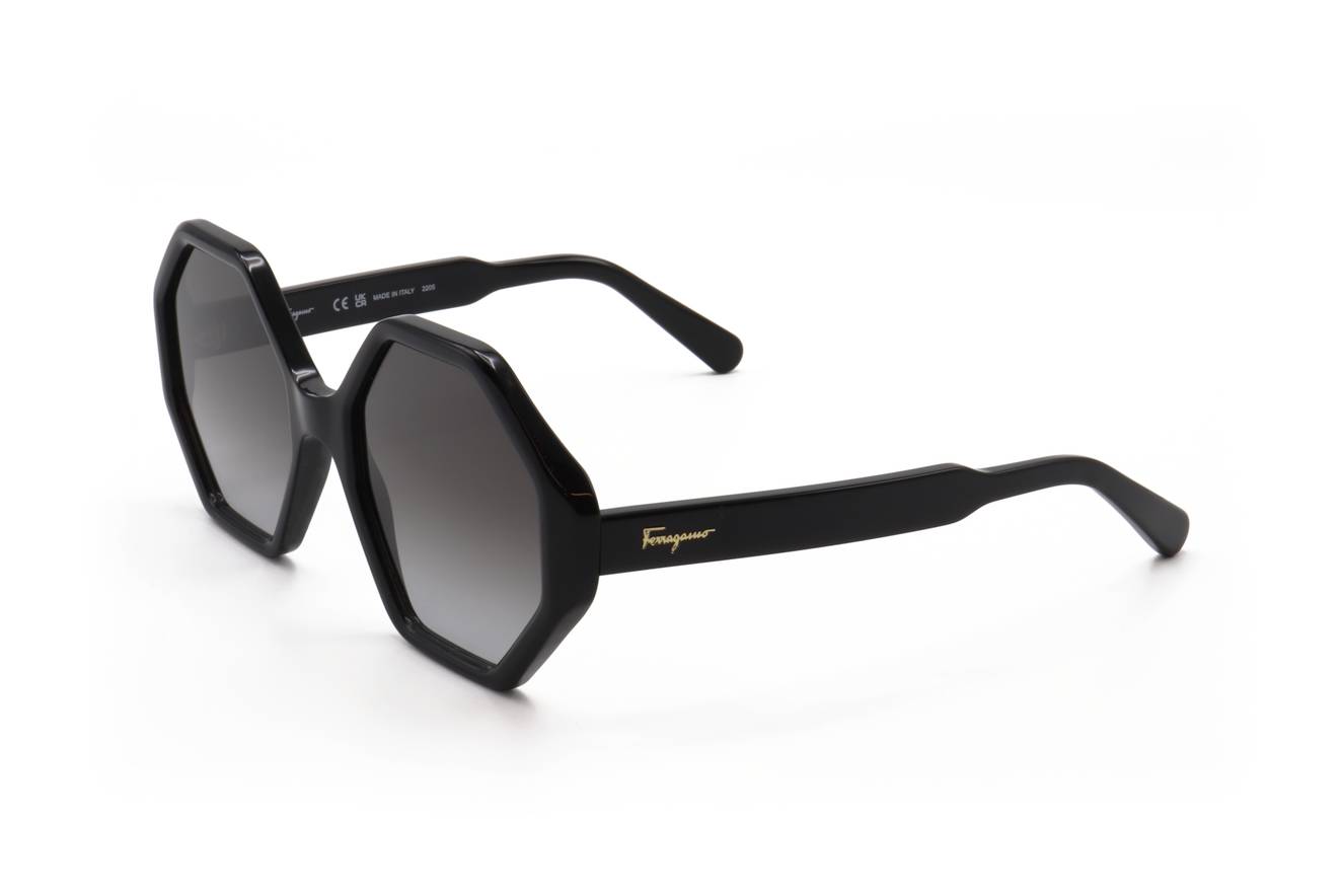 Ferragamo SF1070S 001