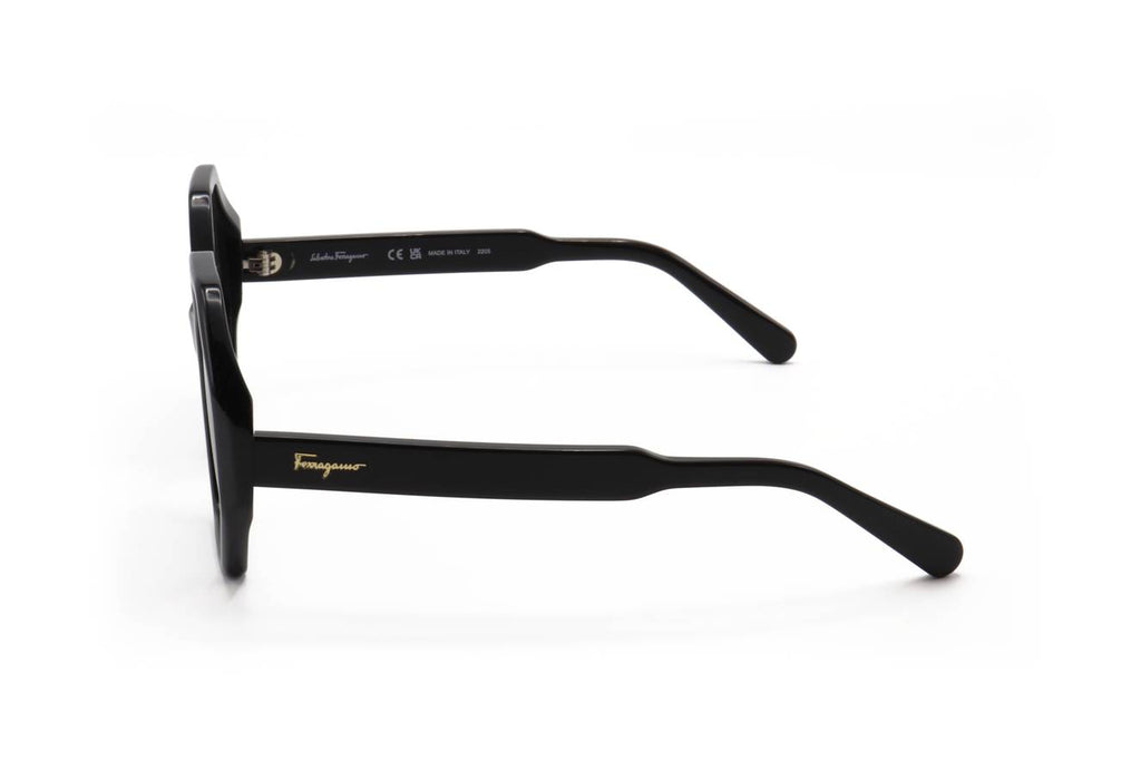 Ferragamo SF1070S 001
