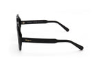 Ferragamo SF1070S 001