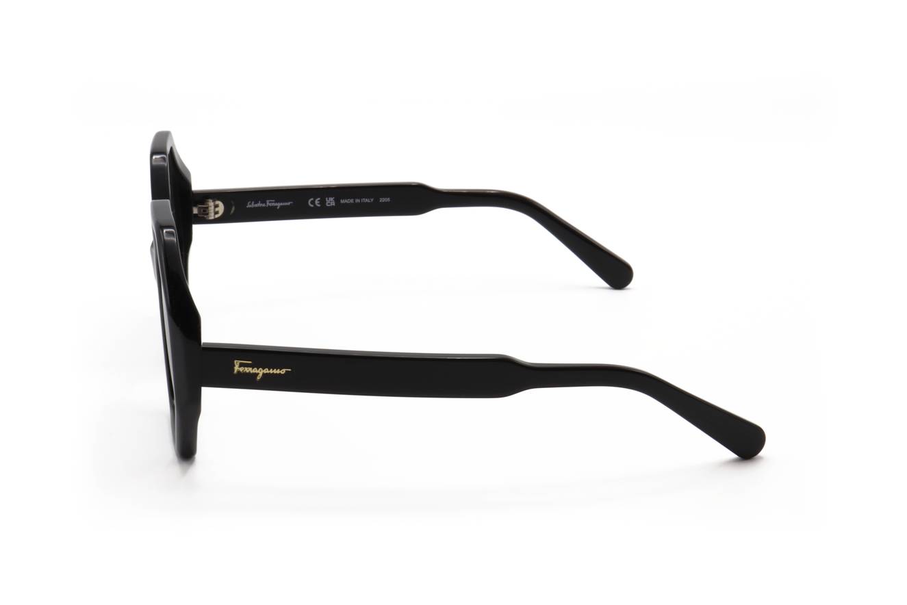 Ferragamo SF1070S 001
