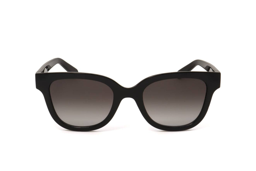 Ferragamo SF1066S 001