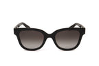Ferragamo SF1066S 001