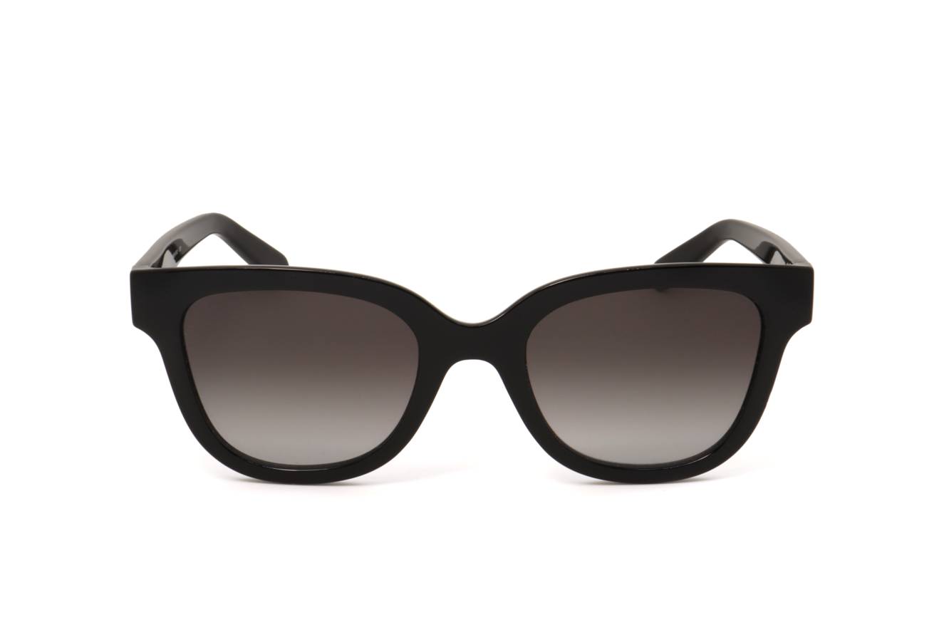 Ferragamo SF1066S 001