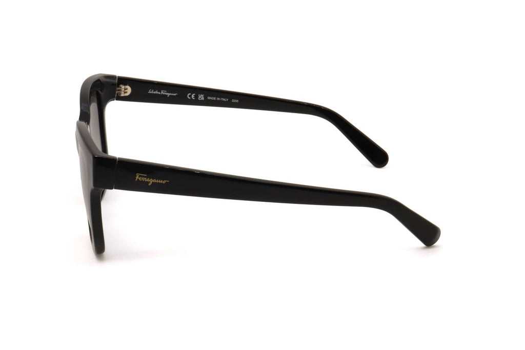 Ferragamo SF1066S 001