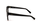 Ferragamo SF1066S 001