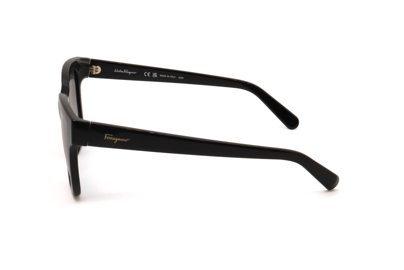 Ferragamo SF1066S 001
