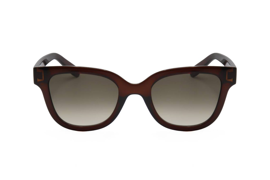 Ferragamo SF1066S 210