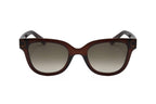 Ferragamo SF1066S 210
