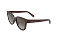 Ferragamo SF1066S 210