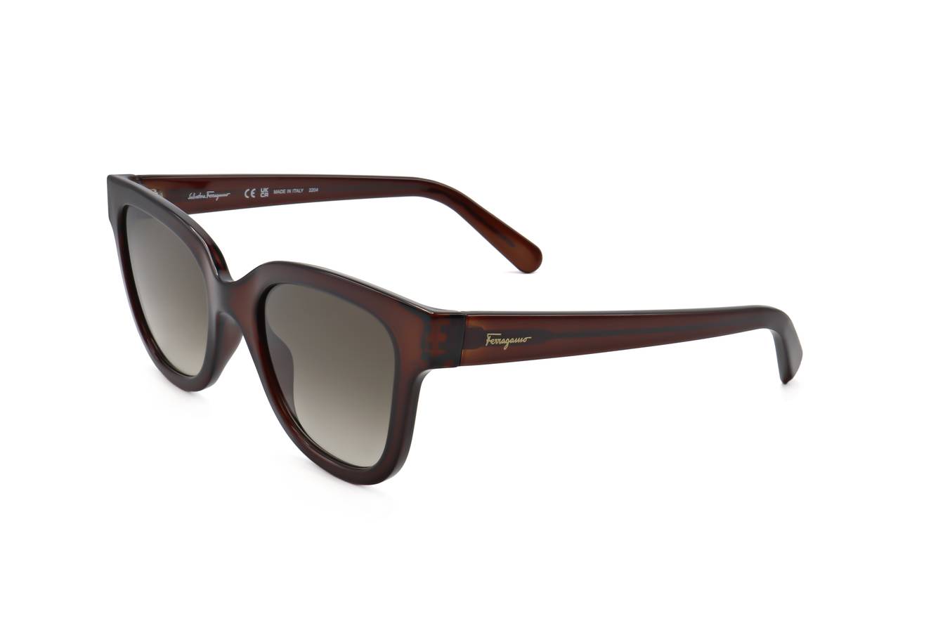 Ferragamo SF1066S 210
