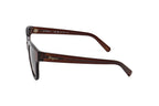 Ferragamo SF1066S 210