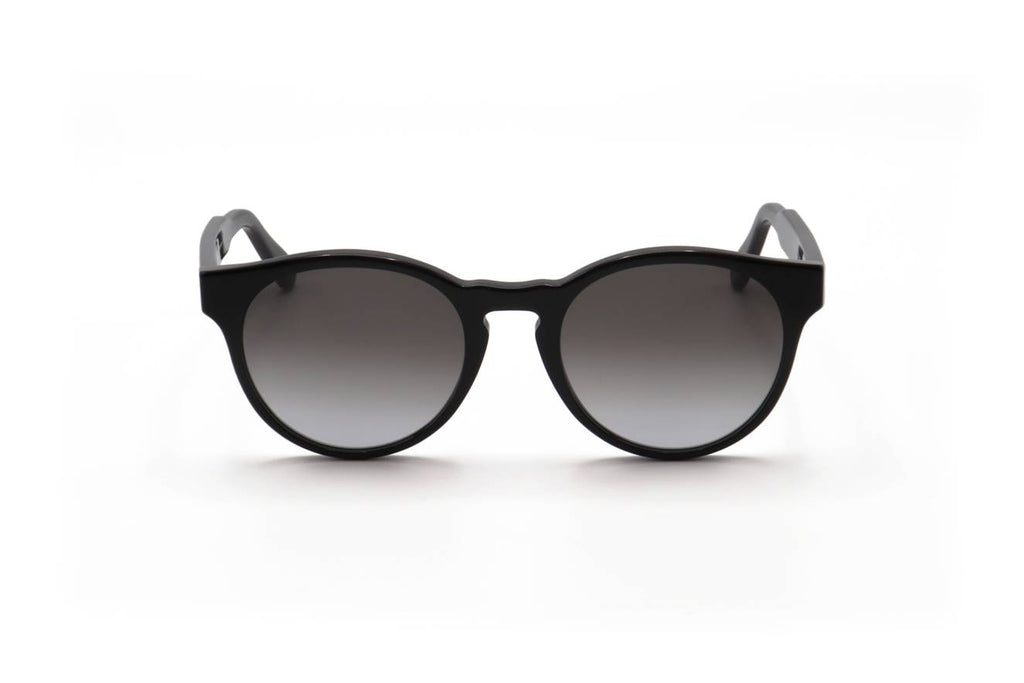Ferragamo SF1068S 001