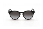 Ferragamo SF1068S 001