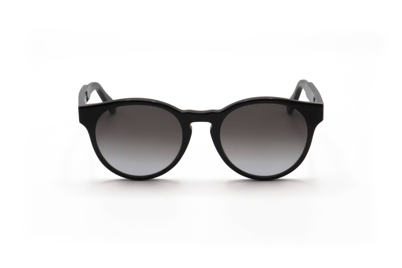 Ferragamo SF1068S 001