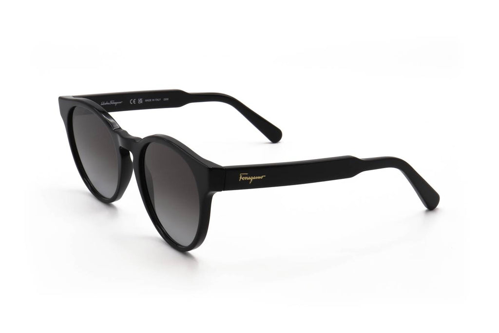 Ferragamo SF1068S 001