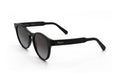 Ferragamo SF1068S 001