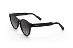 Ferragamo SF1068S 001