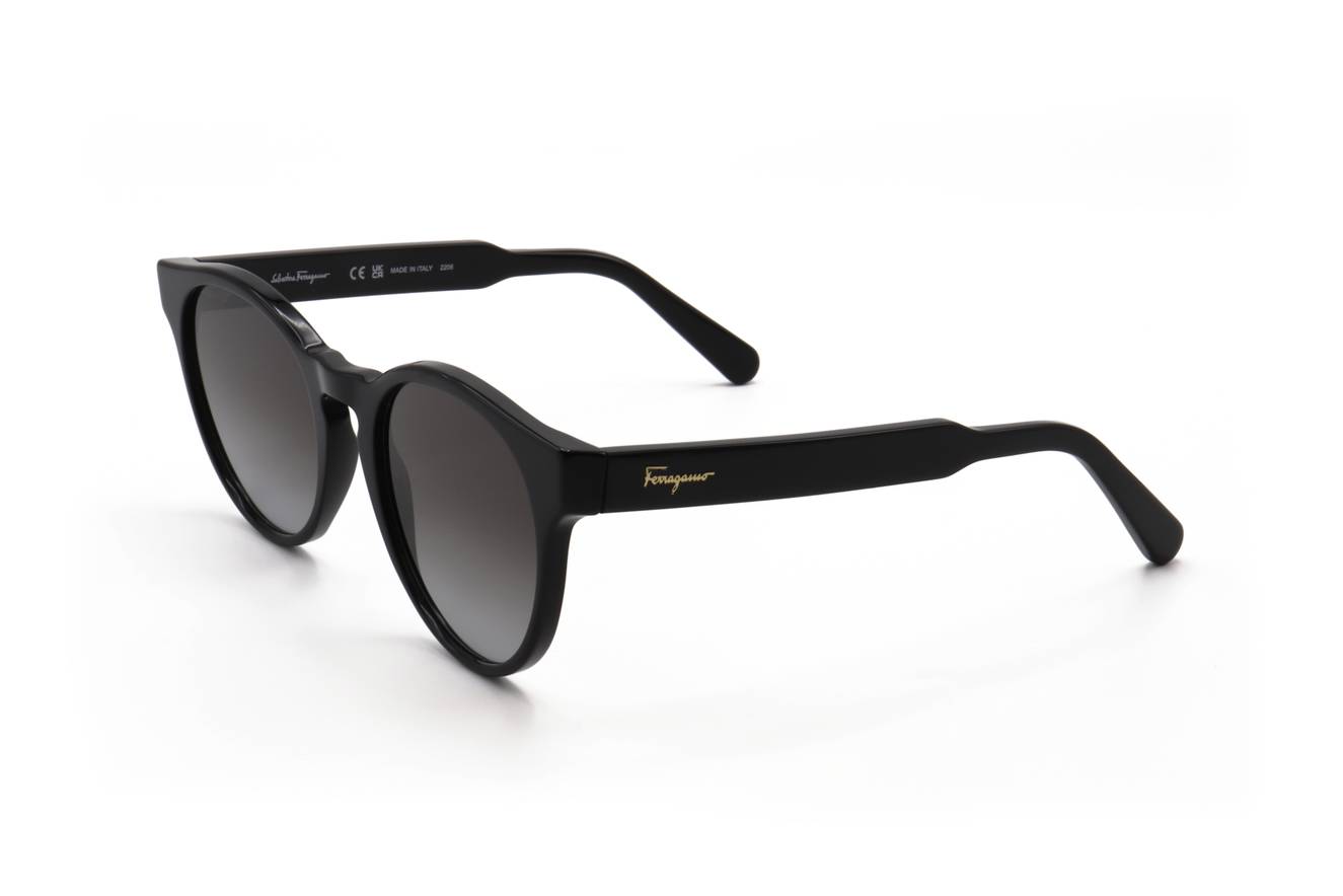 Ferragamo SF1068S 001