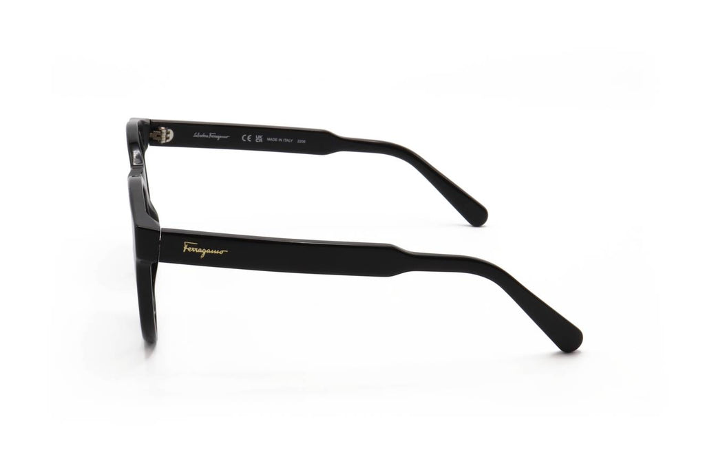 Ferragamo SF1068S 001